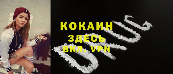 спайс Абинск