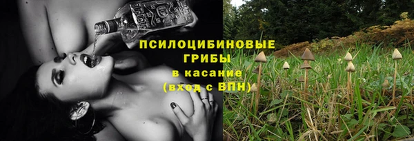 мяу мяу мука Алексин