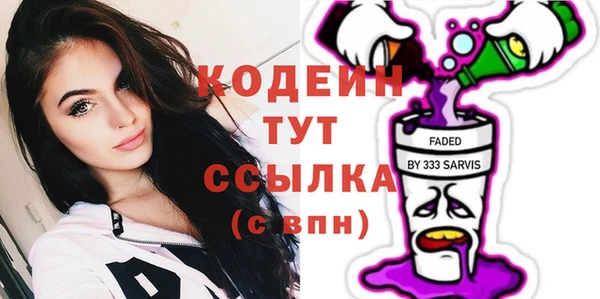 шишки Новозыбков